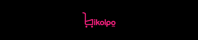 Bikolpo.Click- Shob kichur Bikolpo