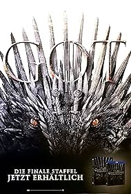 Game of Thrones: Das Lied von Eis und Feuer 2011–2019 torrent